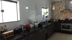 Foto 10 de Casa com 3 Quartos para venda ou aluguel, 290m² em Jardim Embaixador, Sorocaba