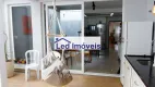 Foto 18 de Sobrado com 3 Quartos à venda, 174m² em Umuarama, Osasco