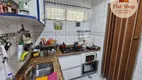 Foto 11 de Apartamento com 3 Quartos à venda, 120m² em Meireles, Fortaleza