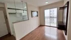 Foto 3 de Apartamento com 2 Quartos à venda, 50m² em Vila Ivone, São Paulo