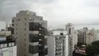 Foto 5 de Apartamento com 3 Quartos à venda, 292m² em Vila Paulistana, São Paulo