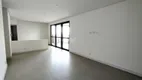 Foto 9 de Apartamento com 3 Quartos à venda, 125m² em Nova Campinas, Campinas