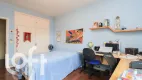 Foto 3 de Apartamento com 3 Quartos à venda, 235m² em Bela Vista, São Paulo