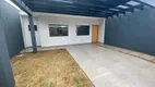 Foto 4 de Casa com 3 Quartos à venda, 118m² em Bom Jardim, Maringá