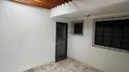 Foto 9 de Casa com 3 Quartos à venda, 150m² em Vila Martina, Valinhos