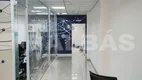 Foto 8 de Ponto Comercial para alugar, 1332m² em Tatuapé, São Paulo