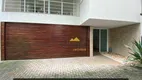 Foto 14 de Casa de Condomínio com 4 Quartos para venda ou aluguel, 425m² em Brooklin, São Paulo