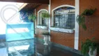 Foto 2 de Casa com 4 Quartos à venda, 180m² em Jardim Presidente Dutra, Limeira