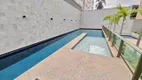 Foto 27 de Apartamento com 4 Quartos à venda, 145m² em Carmo, Belo Horizonte