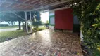 Foto 4 de Casa de Condomínio com 3 Quartos à venda, 150m² em Pedreira, Santa Cruz do Sul