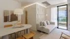 Foto 7 de Apartamento com 2 Quartos à venda, 53m² em Santo Cristo, Rio de Janeiro