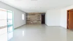 Foto 3 de Apartamento com 3 Quartos à venda, 140m² em Jardim Goiás, Goiânia