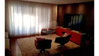 Foto 5 de Apartamento com 3 Quartos à venda, 150m² em Tatuapé, São Paulo