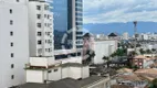 Foto 6 de Cobertura com 2 Quartos à venda, 223m² em Ponta da Praia, Santos