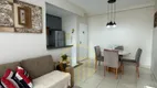 Foto 8 de Apartamento com 2 Quartos à venda, 62m² em Valparaíso, Serra