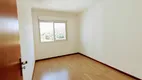 Foto 12 de Apartamento com 3 Quartos à venda, 176m² em Centro, Joinville