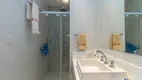 Foto 25 de Apartamento com 4 Quartos à venda, 155m² em Lagoa, Rio de Janeiro