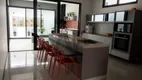 Foto 4 de Casa de Condomínio com 3 Quartos à venda, 212m² em Buru, Salto