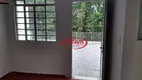 Foto 11 de Casa com 5 Quartos à venda, 296m² em Jardim São Paulo, São Paulo