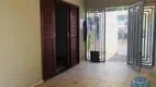 Foto 6 de Casa com 2 Quartos à venda, 200m² em Lagoa Nova, Natal
