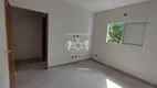 Foto 18 de Sobrado com 3 Quartos à venda, 153m² em Massaguaçu, Caraguatatuba