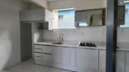 Foto 8 de Apartamento com 2 Quartos à venda, 55m² em Parque Dez de Novembro, Manaus