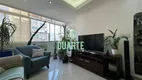 Foto 2 de Apartamento com 3 Quartos à venda, 154m² em Gonzaga, Santos