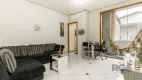 Foto 2 de Apartamento com 2 Quartos à venda, 100m² em Independência, Porto Alegre