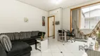 Foto 2 de Apartamento com 2 Quartos à venda, 99m² em Independência, Porto Alegre