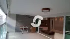 Foto 16 de Apartamento com 4 Quartos à venda, 210m² em Icaraí, Niterói