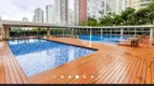 Foto 34 de Apartamento com 3 Quartos para venda ou aluguel, 220m² em Campo Belo, São Paulo