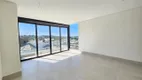 Foto 30 de Casa de Condomínio com 5 Quartos à venda, 496m² em Residencial Alphaville Flamboyant, Goiânia