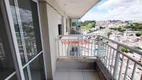 Foto 9 de Apartamento com 1 Quarto à venda, 33m² em Aricanduva, São Paulo