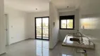 Foto 10 de Apartamento com 2 Quartos à venda, 41m² em Cidade A E Carvalho, São Paulo