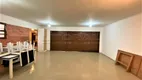 Foto 6 de Casa com 4 Quartos à venda, 421m² em Atlantida, Xangri-lá