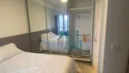 Foto 20 de Apartamento com 2 Quartos à venda, 85m² em Brooklin, São Paulo