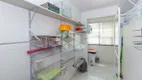 Foto 17 de Apartamento com 2 Quartos à venda, 72m² em Santana, Porto Alegre