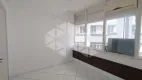 Foto 14 de Sala Comercial para alugar, 41m² em Centro Histórico, Porto Alegre