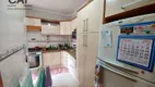 Foto 8 de Apartamento com 3 Quartos à venda, 75m² em Centro, Jaguariúna