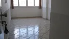 Foto 5 de Apartamento com 1 Quarto à venda, 50m² em Centro, Campos dos Goytacazes