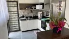 Foto 11 de Casa com 3 Quartos à venda, 192m² em Vila Nogueira, Campinas