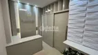 Foto 2 de Sala Comercial à venda, 22m² em Santa Mônica, Uberlândia