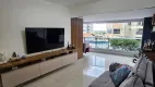 Foto 2 de Apartamento com 4 Quartos à venda, 134m² em Armação, Salvador
