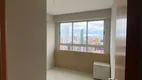 Foto 8 de Apartamento com 2 Quartos à venda, 60m² em Manaíra, João Pessoa