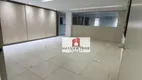 Foto 6 de Ponto Comercial à venda, 400m² em Costa Azul, Salvador