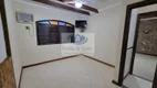 Foto 8 de Casa com 5 Quartos à venda, 360m² em Curicica, Rio de Janeiro