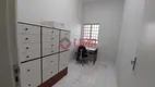 Foto 9 de Sala Comercial com 1 Quarto para alugar, 120m² em Jardim América, Bauru