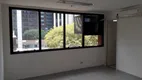 Foto 14 de Sala Comercial à venda, 28m² em Vila Olímpia, São Paulo