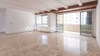 Foto 4 de Apartamento com 4 Quartos à venda, 200m² em Canela, Salvador