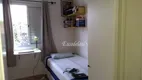 Foto 16 de Apartamento com 2 Quartos à venda, 47m² em Vila Amélia, São Paulo